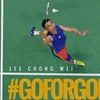 Lee Chong Wei