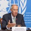 India can break into the top-25 rank in the next 10 years: WIPO Chief