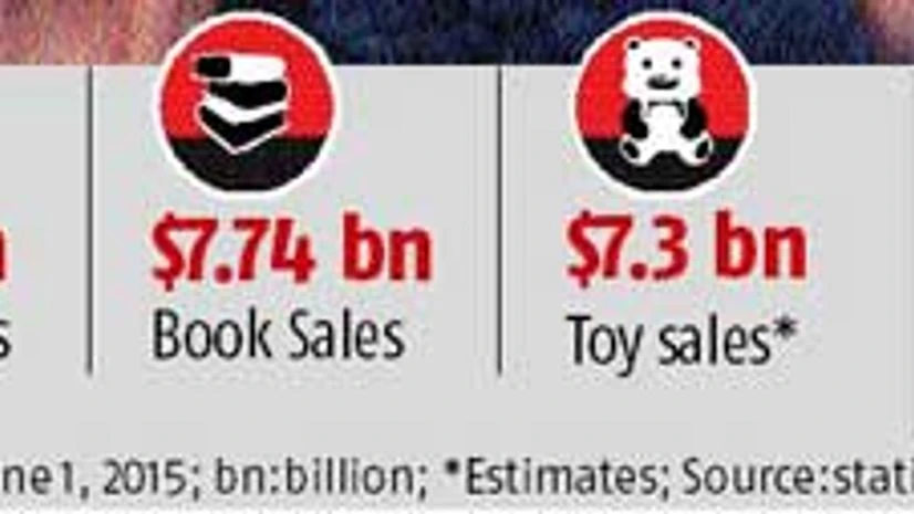 Rowling to pen e-book on Hogwarts Rowling to pen e-book on Hogwarts