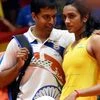 Pullela Gopichand hails Narendra Modi's enthusiasm for sports