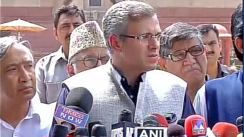 Photo Credit: ANI Twitter Handle Photo Credit: ANI Twitter Handle