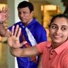 Produnova can't be called a death vault: Dipa Karmakar