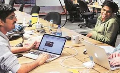 Karnataka earmarks Rs 2 cr for tech start-ups Startup