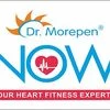 Morepen to go big on therapies for preventive cardiology &amp; diabetology