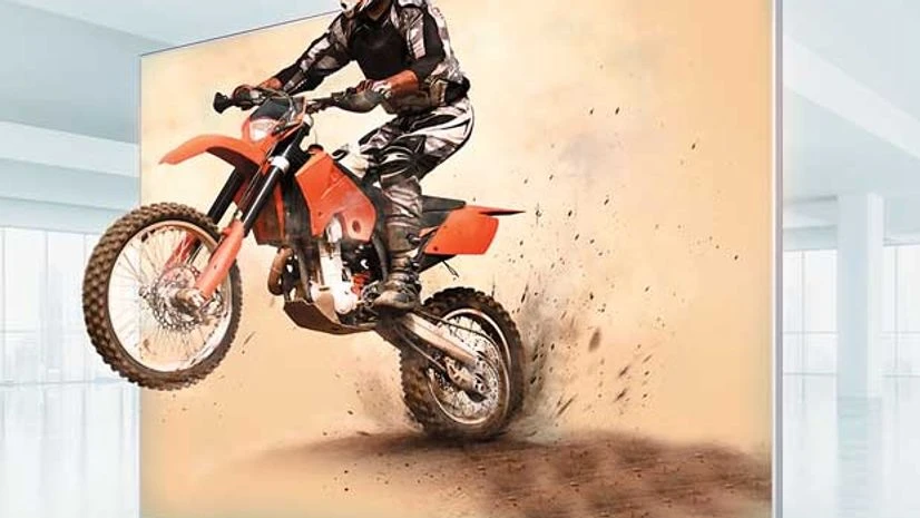 LeEco Super3 X55 LeEco Super3 X55