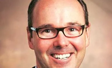 Company cultures become homogenous because everyone wants to fit in: G Shawn Hunter G Shawn Hunter