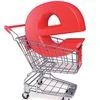 STATSPEAK: All eyes on buyers