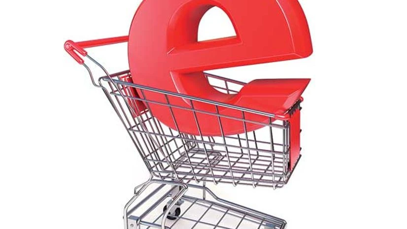 Online persuaders Online persuaders