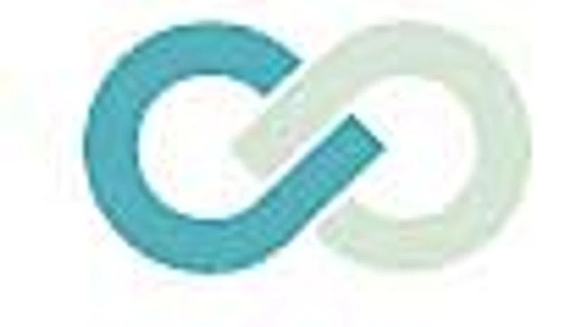 The Strategist Quiz (#475) The Strategist Quiz (#475)