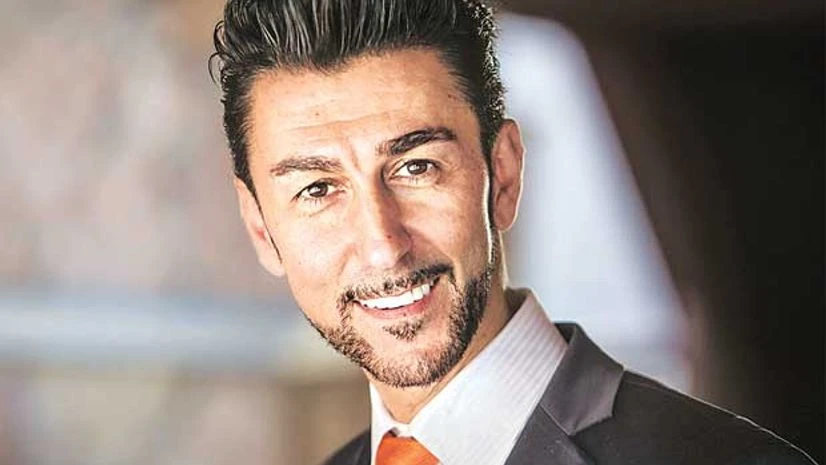 Bibop Gresta Bibop Gresta