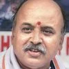Pravin Togadia
