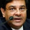 Urjit Patel