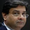 Urjit Patel
