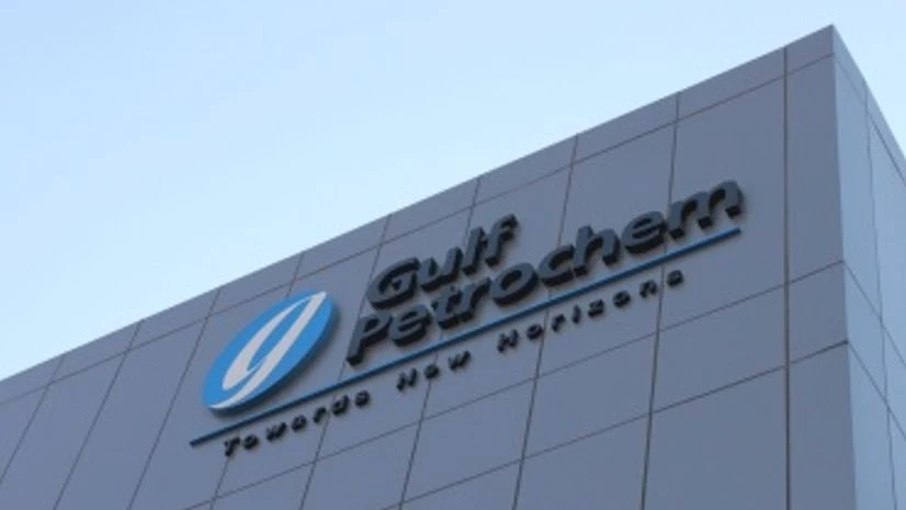 Gulf Petrochem to distribute IPOL lubricants in UAE & Oman Gulf Petrochem to distribute IPOL lubricants in UAE & Oman