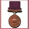 Khel ratna medal