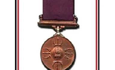 In a first, Sindhu, Sakshi, Jitu, Dipa to be conferred with Khel Ratna award Khel ratna medal