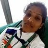 Indian officials' absence force O P Jaisha to run Rio marathon without water