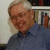 Researcher who led fight to eradicate smallpox dies at 87