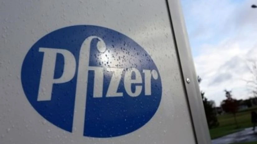 Pfizer to acquire oncology specialist Medivation for $ 14 bn Pfizer to acquire oncology specialist Medivation for $ 14 bn
