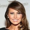 Melania Trump Photo: Twitter