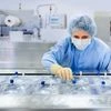Fresenius Kabi in talks with Akorn for takeover