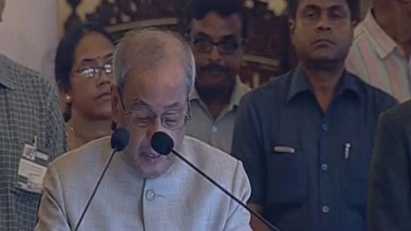 Photo Credit: AIR Twitter Handle Photo Credit: AIR Twitter Handle