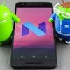 Google rolls out Android 7.0 Nougat for Nexus devices