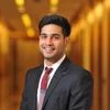 Anmol Ambani, Reliance Capital