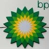 BP