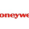 Honeywell launches electronic product lab in Hyderabad