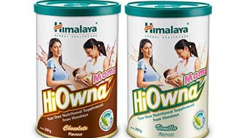 Himalaya to hire 1,000 people, eyes Rs 2,500cr revenue in FY18 Himalaya rides the wellness wave