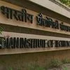 Foreign students to pay Rs 6 lakh per annum as fees at IITs