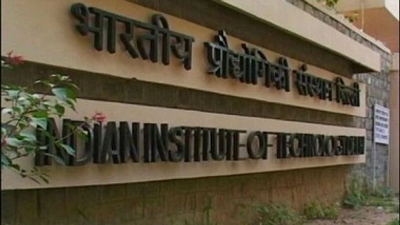 IITs to make presentation to MHRD on project Vishwajeet on October 20 IITs to make presentation to MHRD on project Vishwajeet on October 20
