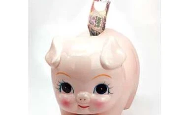 Fund managers: Little skin in the game Fund managers: Little skin in the game