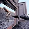 Railways raises short distance coal freight
