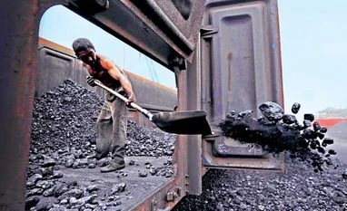 Panel on coal requirement by Sasan Power to meet next week Railways raises short distance coal freight