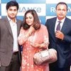 Anil Ambani's son, Jai Anmol, joins Reliance Capital board