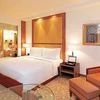 OYO Rooms a threat, says Cyrus Mistry