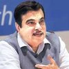 Nitin Gadkari