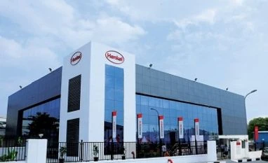 India an important market, Henkel continues to invest in lab infra: CEO Henkel's innovation centre in Pune