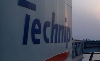 Technip and Metabolic Explorer plan to combine polymer technologies Technip and Metabolic Explorer plan to combine polymer technologies