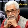 Naseeruddin Shah