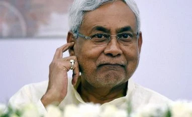 Prohibition: Nitish Kumar will learn his lesson sooner or later Nitish Kumar