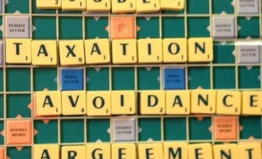 Tipping Point: What is DTAA? DTAA