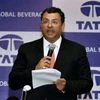 Did Cyrus Mistry exit Tata Steel long products Europe business in a hurry?