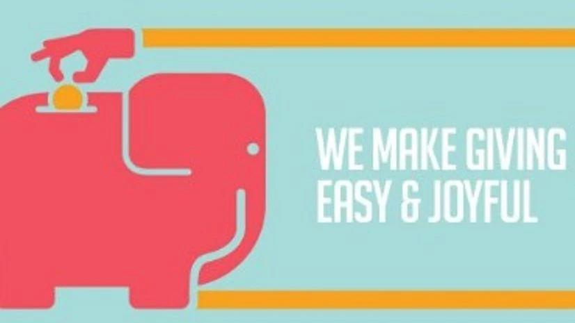 Logo of FuelADream Logo of FuelADream