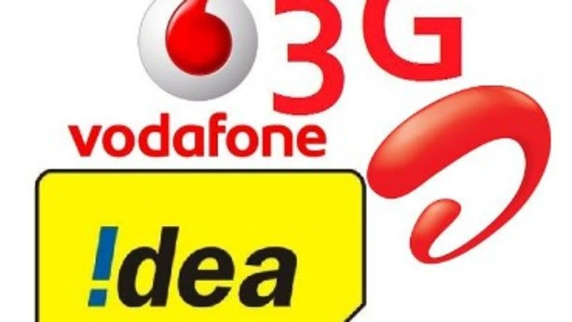 Vodafone-Idea merger not easy, unlikely anytime soon: analysts Vodafone-Idea merger not easy, unlikely anytime soon: analysts