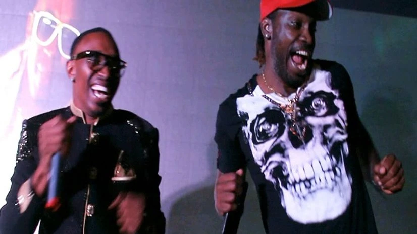 Photo Credit: www.youtube.com Photo Credit: www.youtube.com