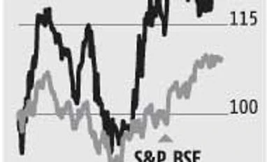 Tata Power: All eyes on verdict in Mundra case Tata Power: All eyes on verdict in Mundra case