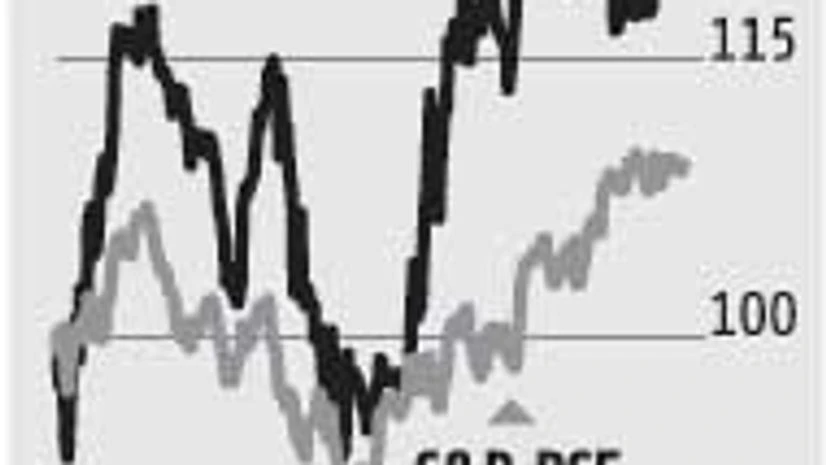 Tata Power: All eyes on verdict in Mundra case Tata Power: All eyes on verdict in Mundra case